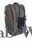 AMERICAN TOURISTER SCHOOL BAG (LAPTOP BAG)