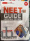 NEET GUIDE Chapterwise, Topicwise mtg Chemistry