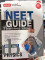 NEET Guide Physics For 2023 Exam