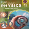 JBD PRACTICAL PHYSICS CLASS-12 [ CBSE & ALL STATE BOARDS ]