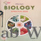 JBD PRACTICAL BIOLOGY CLASS +2 (CBSE & ALL STATE BOARDS)