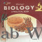 JBD PRACTICAL BIOLOGY CLASS-11 (CBSE & ALL STATE BOARDS)