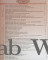 JBD PRACTICAL BIOLOGY CLASS-11 (CBSE & ALL STATE BOARDS)