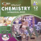 JBD PRACTICAL CHEMISTRY CLASS +2 (CBSE & ALL STATE BOARDS)