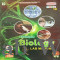 EVERGREEN CBSE BIOLOGY LAB MANUAL CLASS-12TH