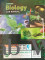 EVERGREEN CBSE BIOLOGY LAB MANUAL CLASS-12TH