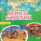 EVERGREEN CBSE LAB MANUAL IN SOCIAL SCIENCE CLASS 10