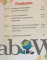 EVERGREEN CBSE LAB MANUAL IN SOCIAL SCIENCE CLASS 10