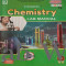 EVERGREEN CBSE CHEMISTRY LAB MANUAL CLASS 12