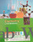 EVERGREEN CBSE CHEMISTRY LAB MANUAL CLASS 12