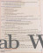 EVERGREEN CBSE CHEMISTRY LAB MANUAL CLASS 12