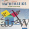 JBD PRACTICAL MATHEMATICS CLASS 12 (CBSE & ALL STATE BOARDS)