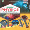 EVERGREEN CBSE PHYSICS LAB MANUAL CLASS 11