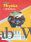 EVERGREEN CBSE PHYSICS LAB MANUAL CLASS 11
