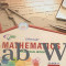 JBD PRACTICAL MATHEMATICS CLASS 11