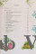 NCRT ENGLISH (KAVERI) CLASS 9 (BINDING WITH PLASTIC SHEETS)