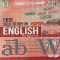 CBSE SELF-STUDY IN ENGLISH CLASS 9TH