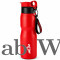 Milton Grit Stainless Steel Water Bottles 750ml