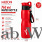 Milton Grit Stainless Steel Water Bottles 750ml