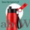 Milton Grit Stainless Steel Water Bottles 750ml