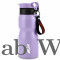 Milton Grit Stainless Steel Water Bottles 1000ml