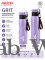 Milton Grit Stainless Steel Water Bottles 1000ml
