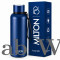 Milton Aura Thermosteel Water Bottles 500ml