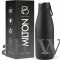 Milton Fame Thermosteel Water Bottles 1000ml