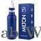 Milton Smarty Thermosteel Water Bottles 900ml