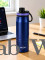 Milton Sparkle 600 Thermosteel Insulated Water Bottles