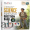 Educart CBSE Class 9 Science Exploration Question Bank 2026-27