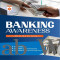 ARIHANT BANKING AWARNESS (For IBPS, SBI, RBI & Other Banking Exams)