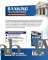 ARIHANT BANKING AWARNESS (For IBPS, SBI, RBI & Other Banking Exams)