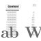 IBPS CLERK EXAM 2026 (26 Solved Papers For Prelims& Mains Exam)