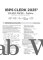 IBPS CLERK EXAM 2026 (26 Solved Papers For Prelims& Mains Exam)