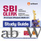 SBI CLERK PRE (PHASE-1) EXAM 2026-27 STUDY GUIDE