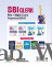 SBI CLERK PRE (PHASE-1) EXAM 2026-27 STUDY GUIDE