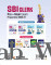 SBI CLERK PRE (PHASE-1) EXAM 2026-27 STUDY GUIDE (HINDI MEDIUM)