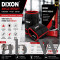 Dixon Ankle Weight Pair 1kg – Strength & Resistance Workout