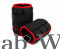 Dixon Ankle Weight Pair 1kg – Strength & Resistance Workout