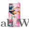 Everyday Smile Premium 3-in-1 Multifunction Pencil Box for Kids
