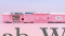 Everyday Smile Premium 3-in-1 Multifunction Pencil Box for Kids