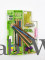 Hero SmartBox Premium Multifunction Pencil Box (Stylish & Spacious Pencil Case for Kids)