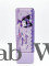 Lovely Baby SmartBox (Cute & Spacious Multifunction Pencil Box for Kids)