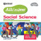 Arihant All in One Social Science Class 8 (NCERT Textbook Based) English Medium