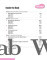 Arihant All in One Social Science Class 8 (NCERT Textbook Based) English Medium