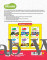 Arihant All in One Social Science Class 8 (NCERT Textbook Based) English Medium
