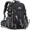 SMARTSKY 55L Premium Extra Large Backpack for Boys & Girls (Comfortable Travel  Bag)