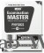 MBD Examination Master Physics Class 12 PSEB 2027 (Complete Notes&Last-Minute Exam Preparation)