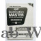 MBD Examination Master Mathematics Class 12 PSEB 2027 (Complete Notes&Last-Minute Exam Preparation)
